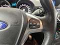 Ford Fiesta 1.5 TDCI ST LINE | 5.000KM !!! | NAVI. |PDC Blauw - thumbnail 13
