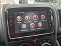 Peugeot Boxer 165 PK / L3H2 / CAMERA / AIRCO BOXER CITY PACK Wit - thumbnail 18