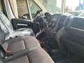 Peugeot Boxer 165 PK / L3H2 / CAMERA / AIRCO BOXER CITY PACK Wit - thumbnail 9