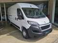Peugeot Boxer 165 PK / L3H2 / CAMERA / AIRCO BOXER CITY PACK Wit - thumbnail 6