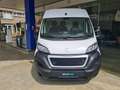 Peugeot Boxer 165 PK / L3H2 / CAMERA / AIRCO BOXER CITY PACK Wit - thumbnail 5