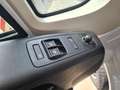Peugeot Boxer 165 PK / L3H2 / CAMERA / AIRCO BOXER CITY PACK Wit - thumbnail 15