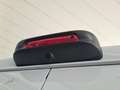Peugeot Boxer 165 PK / L3H2 / CAMERA / AIRCO BOXER CITY PACK Wit - thumbnail 14