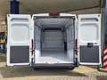 Peugeot Boxer 165 PK / L3H2 / CAMERA / AIRCO BOXER CITY PACK Wit - thumbnail 26