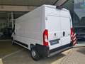 Peugeot Boxer 165 PK / L3H2 / CAMERA / AIRCO BOXER CITY PACK Wit - thumbnail 24