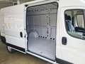 Peugeot Boxer 165 PK / L3H2 / CAMERA / AIRCO BOXER CITY PACK Wit - thumbnail 11