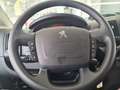 Peugeot Boxer 165 PK / L3H2 / CAMERA / AIRCO BOXER CITY PACK Wit - thumbnail 16