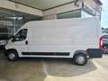 Peugeot Boxer 165 PK / L3H2 / CAMERA / AIRCO BOXER CITY PACK Wit - thumbnail 23