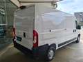 Peugeot Boxer 165 PK / L3H2 / CAMERA / AIRCO BOXER CITY PACK Wit - thumbnail 3