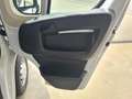 Peugeot Boxer 165 PK / L3H2 / CAMERA / AIRCO BOXER CITY PACK Wit - thumbnail 10
