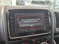 Peugeot Boxer 165 PK / L3H2 / CAMERA / AIRCO BOXER CITY PACK Wit - thumbnail 19