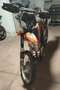 KTM 250 EXC Arancione - thumbnail 2