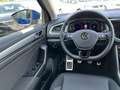 Volkswagen T-Roc 1,5 TSI  | VIRTUAL*AHK Albastru - thumbnail 11