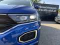Volkswagen T-Roc 1,5 TSI  | VIRTUAL*AHK Blau - thumbnail 38