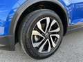 Volkswagen T-Roc 1,5 TSI  | VIRTUAL*AHK Blauw - thumbnail 37
