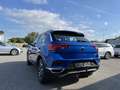 Volkswagen T-Roc 1,5 TSI  | VIRTUAL*AHK Blauw - thumbnail 5