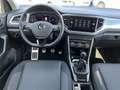Volkswagen T-Roc 1,5 TSI  | VIRTUAL*AHK Niebieski - thumbnail 10