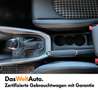 Audi A1 30 TFSI intense Grau - thumbnail 17