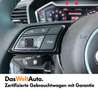 Audi A1 30 TFSI intense Grau - thumbnail 14
