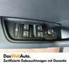 Audi A1 30 TFSI intense Grau - thumbnail 12