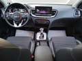 Kia XCeed 1.5 t-gdi mhev High Tech Plus 160cv dct *IVA ESP.* Grau - thumbnail 11