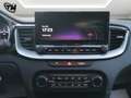 Kia XCeed 1.5 t-gdi mhev High Tech Plus 160cv dct *IVA ESP.* Grau - thumbnail 13