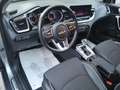 Kia XCeed 1.5 t-gdi mhev High Tech Plus 160cv dct *IVA ESP.* Grau - thumbnail 8