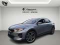 Kia XCeed 1.5 t-gdi mhev High Tech Plus 160cv dct *IVA ESP.* Grau - thumbnail 1