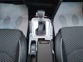 Kia XCeed 1.5 t-gdi mhev High Tech Plus 160cv dct *IVA ESP.* Grau - thumbnail 14