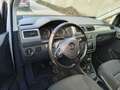 Volkswagen Caddy 2.0 TDI (7-Si.) 4MOTION Maxi Comfortline Weiß - thumbnail 7