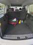 Volkswagen Caddy 2.0 TDI (7-Si.) 4MOTION Maxi Comfortline Weiß - thumbnail 5