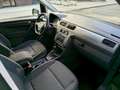 Volkswagen Caddy 2.0 TDI (7-Si.) 4MOTION Maxi Comfortline Weiß - thumbnail 6