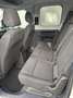 Volkswagen Caddy 2.0 TDI (7-Si.) 4MOTION Maxi Comfortline Weiß - thumbnail 9