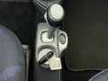 smart forTwo Pulse, Automatik, HU NEU, Cabrio Grau - thumbnail 12