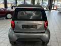 smart forTwo Pulse, Automatik, HU NEU, Cabrio Gri - thumbnail 6