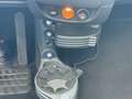 smart forTwo Pulse, Automatik, HU NEU, Cabrio Grau - thumbnail 11