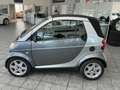 smart forTwo Pulse, Automatik, HU NEU, Cabrio Grau - thumbnail 15
