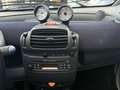 smart forTwo Pulse, Automatik, HU NEU, Cabrio Grau - thumbnail 10
