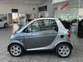 smart forTwo Pulse, Automatik, HU NEU, Cabrio Gri - thumbnail 14