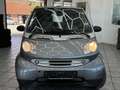 smart forTwo Pulse, Automatik, HU NEU, Cabrio Grau - thumbnail 19
