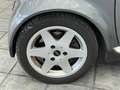 smart forTwo Pulse, Automatik, HU NEU, Cabrio Grau - thumbnail 18