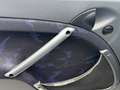 smart forTwo Pulse, Automatik, HU NEU, Cabrio Grau - thumbnail 13