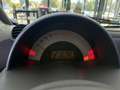 smart forTwo Pulse, Automatik, HU NEU, Cabrio Grau - thumbnail 9