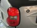 smart forTwo Pulse, Automatik, HU NEU, Cabrio Grau - thumbnail 16