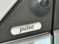 smart forTwo Pulse, Automatik, HU NEU, Cabrio Grau - thumbnail 17