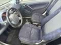 smart forTwo Pulse, Automatik, HU NEU, Cabrio Grau - thumbnail 7