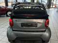 smart forTwo Pulse, Automatik, HU NEU, Cabrio Gri - thumbnail 5