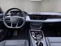 Audi e-tron GT 350 kW Schwarz - thumbnail 13