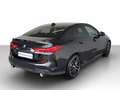 BMW 220 iA Gran Coupé M Sport LiveCock.DriveAss.ParkA Schwarz - thumbnail 4