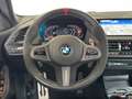 BMW 220 iA Gran Coupé M Sport LiveCock.DriveAss.ParkA Schwarz - thumbnail 5